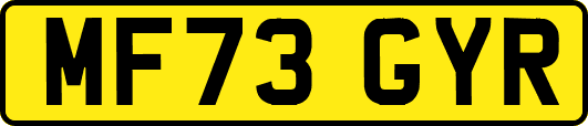 MF73GYR
