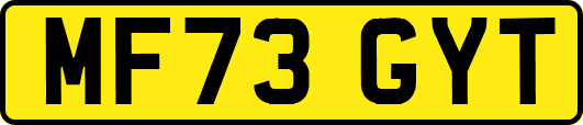 MF73GYT