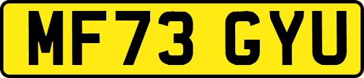 MF73GYU