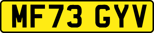 MF73GYV