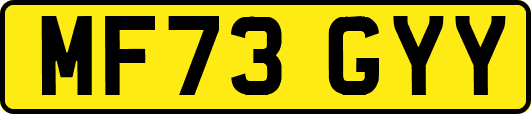 MF73GYY