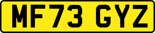 MF73GYZ