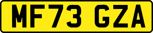 MF73GZA