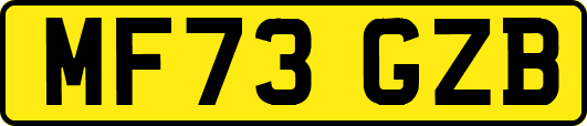 MF73GZB