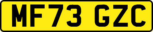 MF73GZC