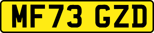 MF73GZD