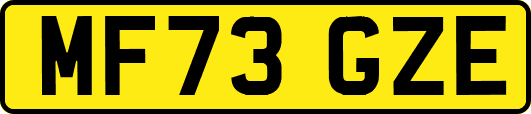 MF73GZE