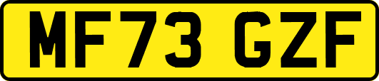 MF73GZF
