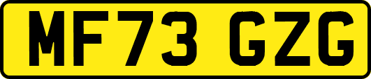MF73GZG