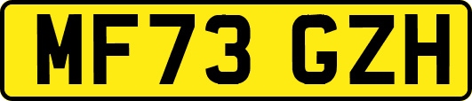 MF73GZH