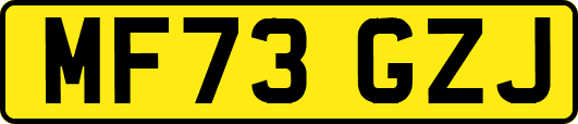 MF73GZJ