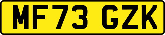 MF73GZK
