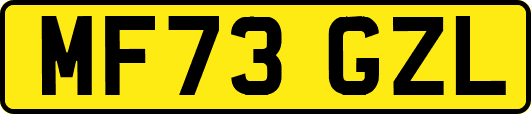 MF73GZL