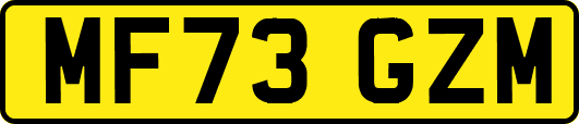 MF73GZM