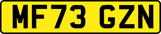 MF73GZN