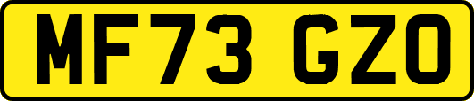 MF73GZO