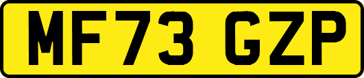MF73GZP