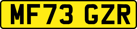 MF73GZR