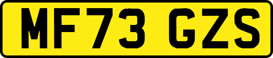 MF73GZS