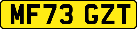 MF73GZT