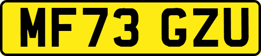 MF73GZU