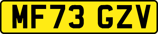 MF73GZV