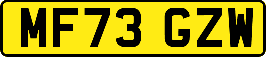 MF73GZW