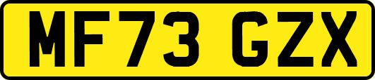 MF73GZX