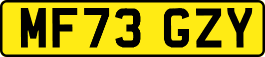 MF73GZY