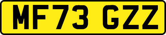 MF73GZZ