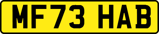 MF73HAB