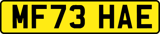 MF73HAE