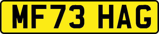 MF73HAG