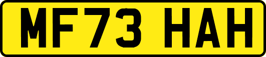 MF73HAH