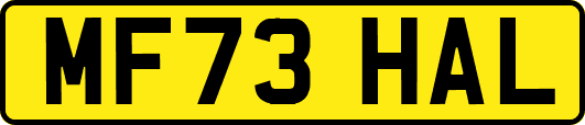 MF73HAL