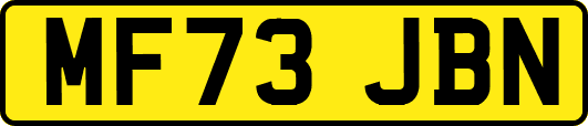 MF73JBN