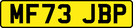MF73JBP