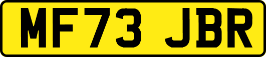 MF73JBR