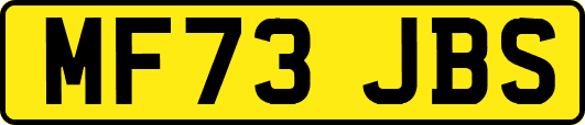 MF73JBS