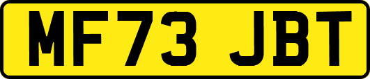 MF73JBT