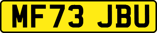 MF73JBU