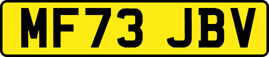 MF73JBV