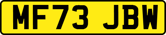 MF73JBW