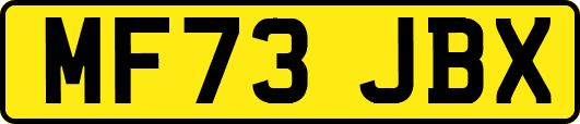 MF73JBX