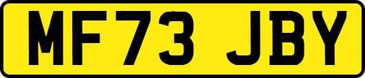 MF73JBY