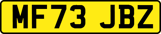 MF73JBZ