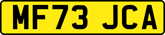 MF73JCA
