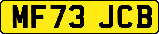 MF73JCB
