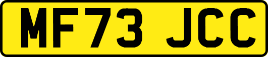 MF73JCC
