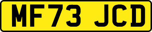 MF73JCD